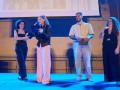 premio