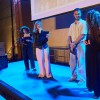 premio