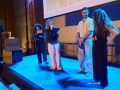 premio