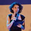 premio
