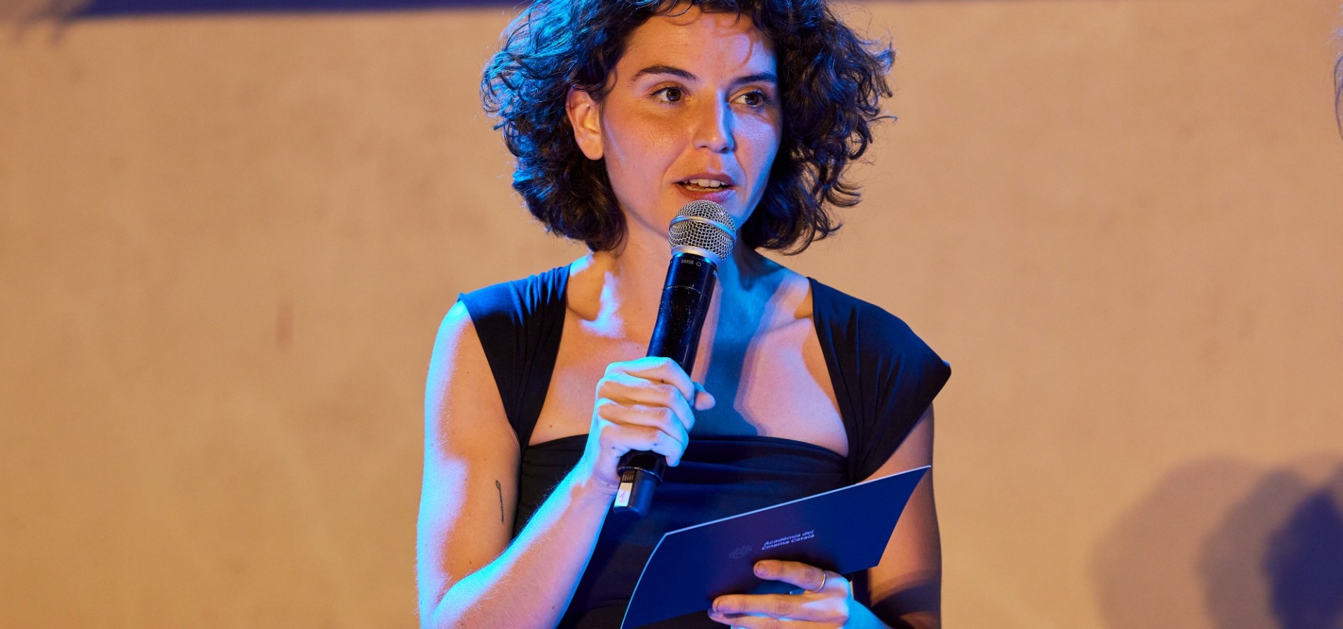 premio