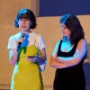 premio 21  