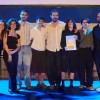 premio 25  