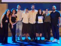 premio 25  