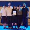 premio 26  