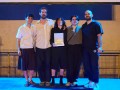 premio 26  
