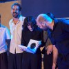 premio