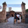 020726 festa d estiu