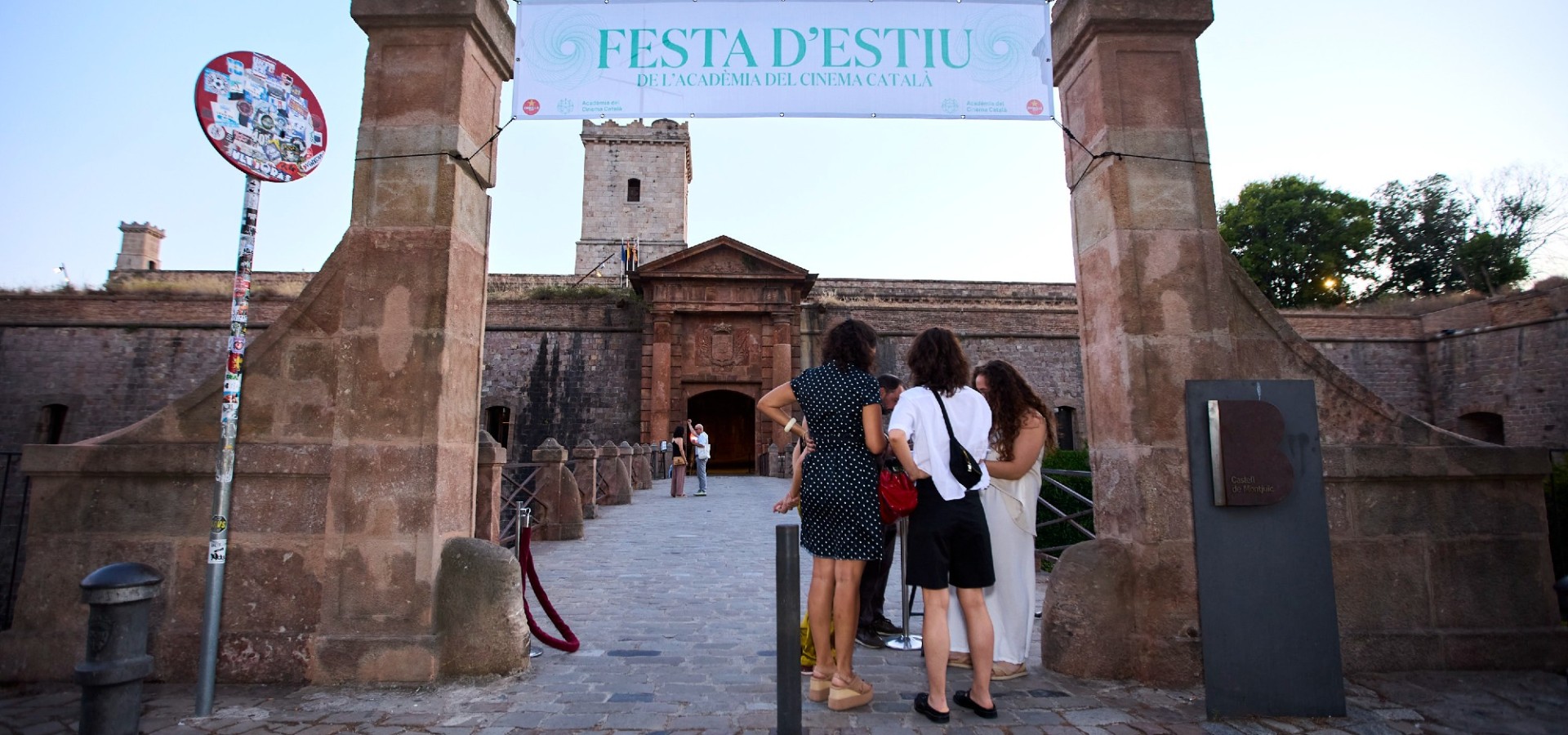 020726 festa d estiu