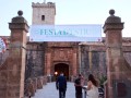 020726 festa d estiu