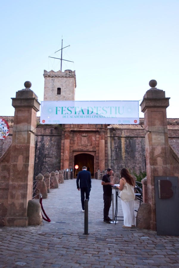 020726 festa d estiu