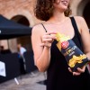 020726 festa d estiu