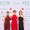 020726 festa d estiu