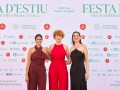 020726 festa d estiu