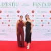 020726 festa d estiu