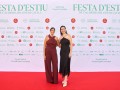 020726 festa d estiu