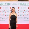 020726 festa d estiu