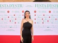 020726 festa d estiu