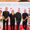 020726 festa d estiu