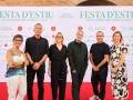 020726 festa d estiu