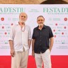 020726 festa d estiu
