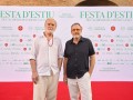 020726 festa d estiu