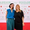 020726 festa d estiu