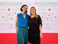 020726 festa d estiu