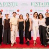 020726 festa d estiu