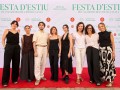 020726 festa d estiu
