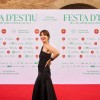 020726 festa d estiu