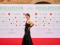 020726 festa d estiu