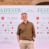 020726 festa d estiu
