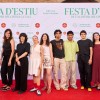 020726 festa d estiu