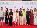 020726 festa d estiu