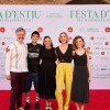 020726 festa d estiu