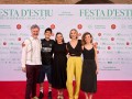 020726 festa d estiu