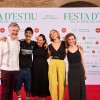 020726 festa d estiu