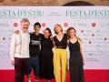 020726 festa d estiu