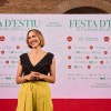 020726 festa d estiu