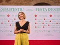 020726 festa d estiu