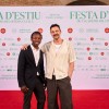 020726 festa d estiu