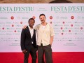 020726 festa d estiu