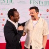 020726 festa d estiu