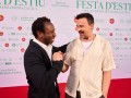 020726 festa d estiu