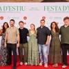 020726 festa d estiu