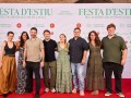 020726 festa d estiu