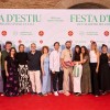 020726 festa d estiu