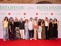 020726 festa d estiu