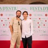 020726 festa d estiu